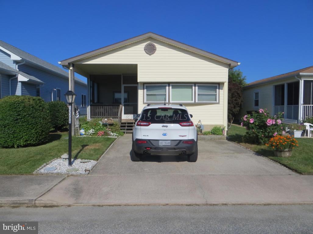 13306 Nantucket Road Ocean City, MD 21842 - Photo 2 of 47 Gallery Image 2