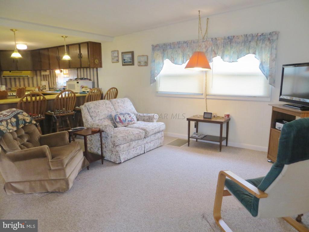 13306 Nantucket Road Ocean City, MD 21842 - Photo 11 of 47 Gallery Image 11