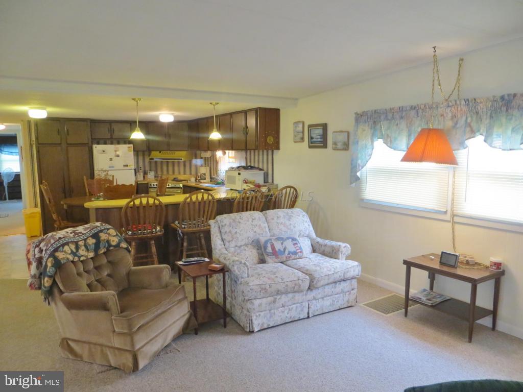 13306 Nantucket Road Ocean City, MD 21842 - Photo 12 of 47 Gallery Image 12