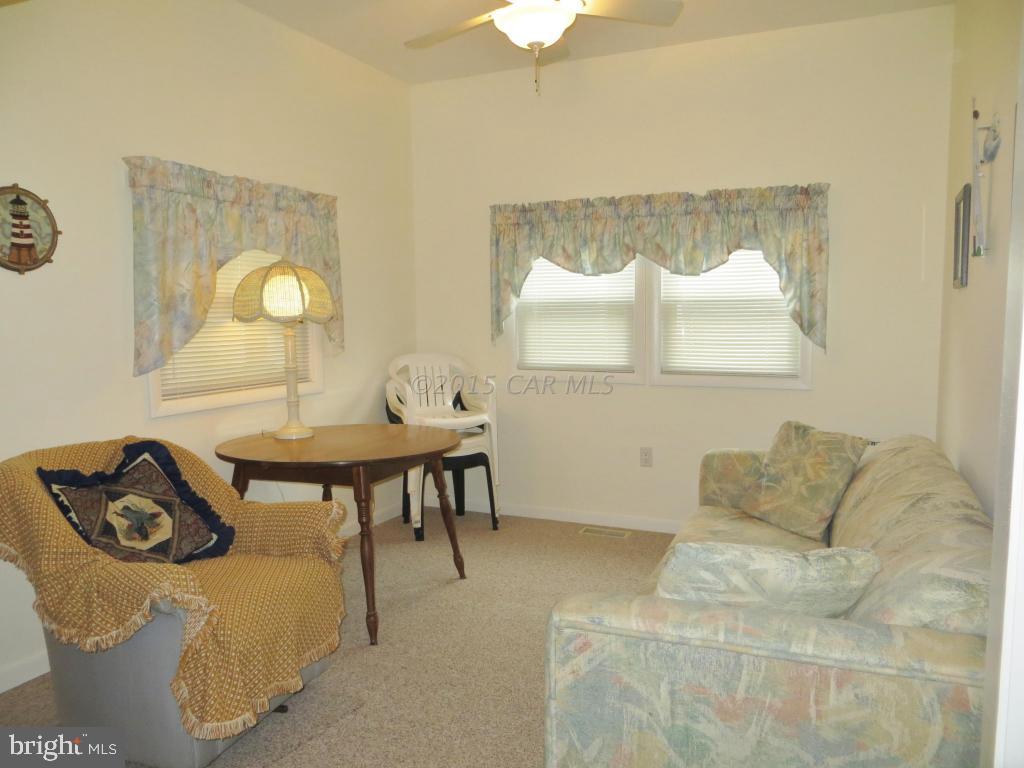 13306 Nantucket Road Ocean City, MD 21842 - Photo 13 of 47 Gallery Image 13