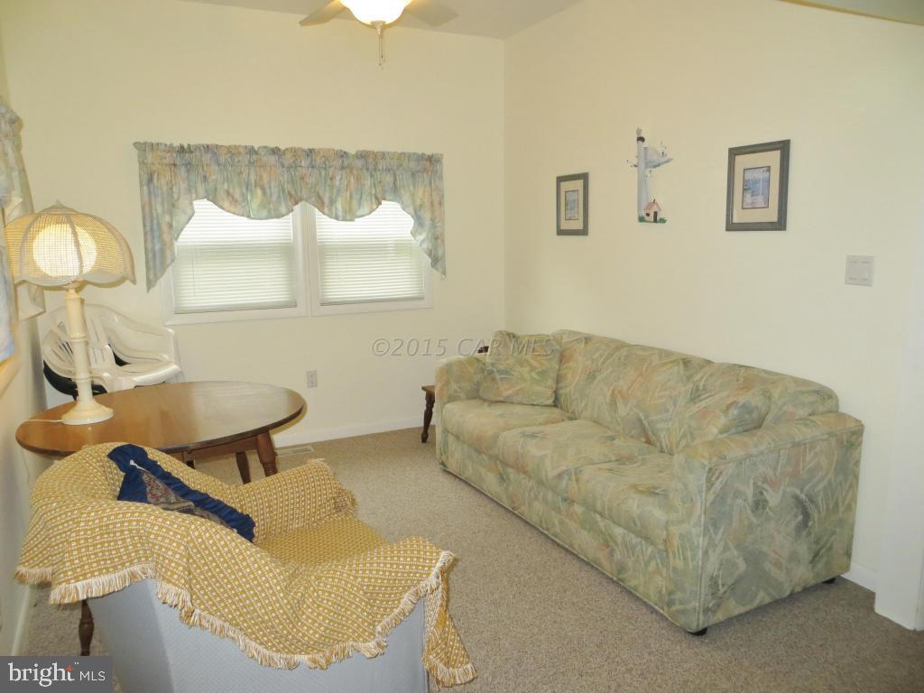 13306 Nantucket Road Ocean City, MD 21842 - Photo 14 of 47 Gallery Image 14