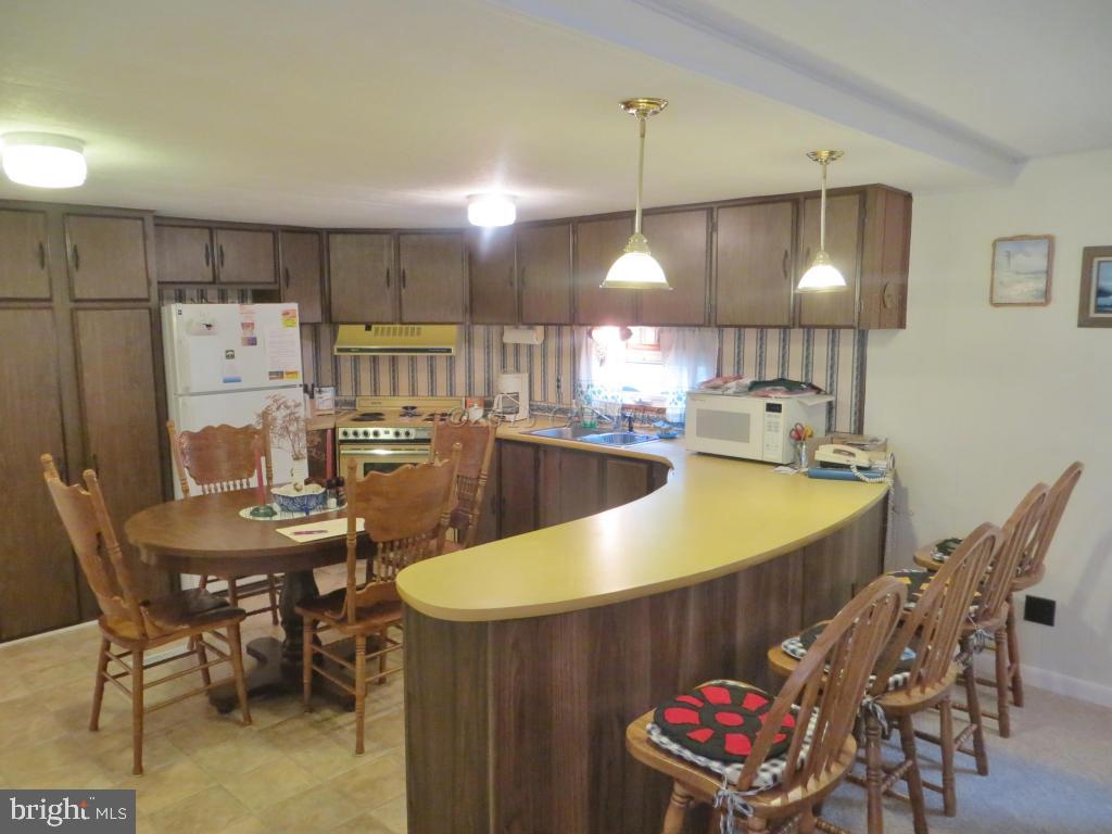 13306 Nantucket Road Ocean City, MD 21842 - Photo 15 of 47 Gallery Image 15