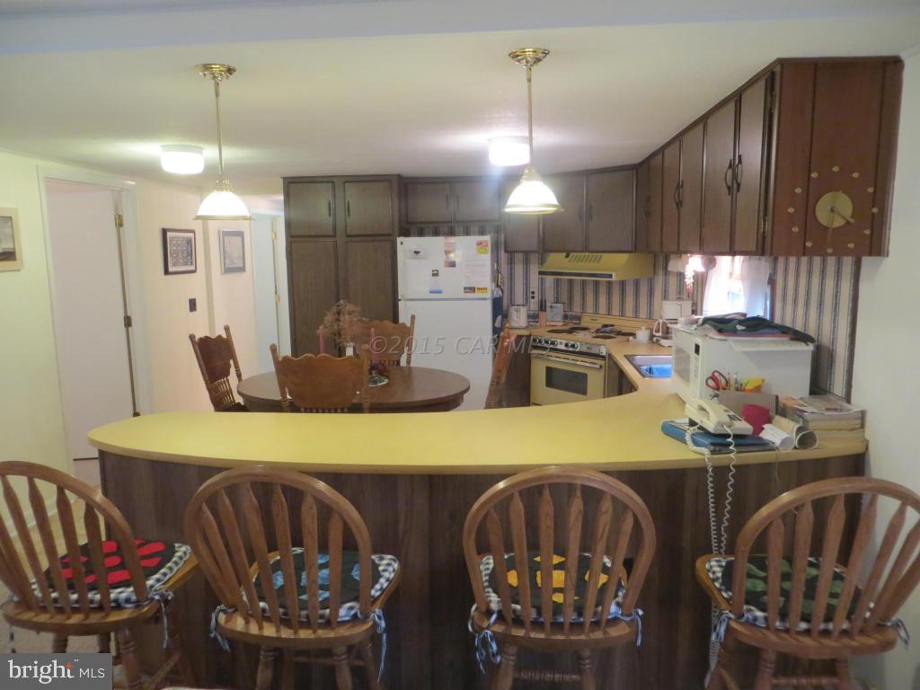 13306 Nantucket Road Ocean City, MD 21842 - Photo 16 of 47 Gallery Image 16