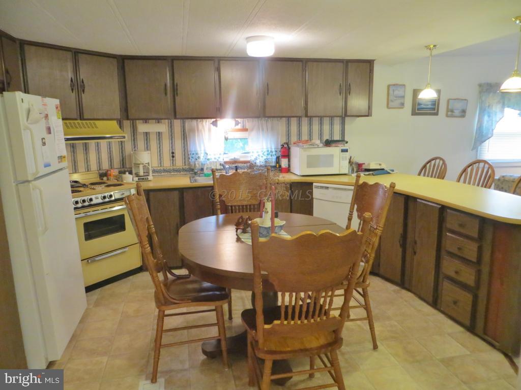 13306 Nantucket Road Ocean City, MD 21842 - Photo 17 of 47 Gallery Image 17