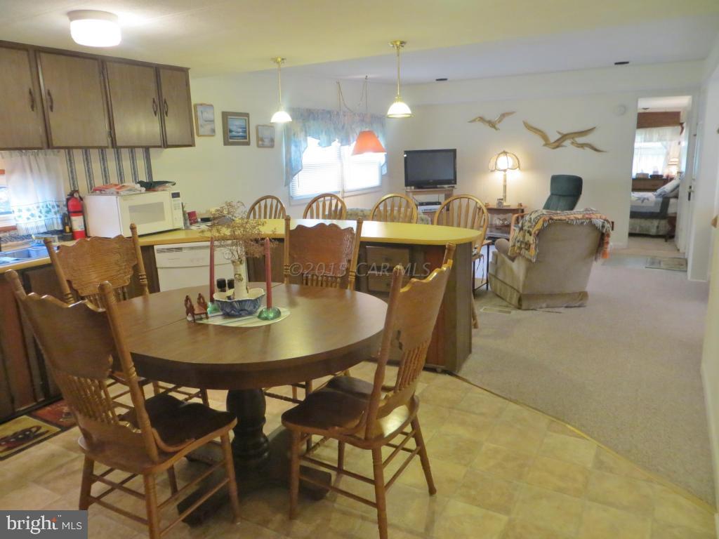 13306 Nantucket Road Ocean City, MD 21842 - Photo 18 of 47 Gallery Image 18