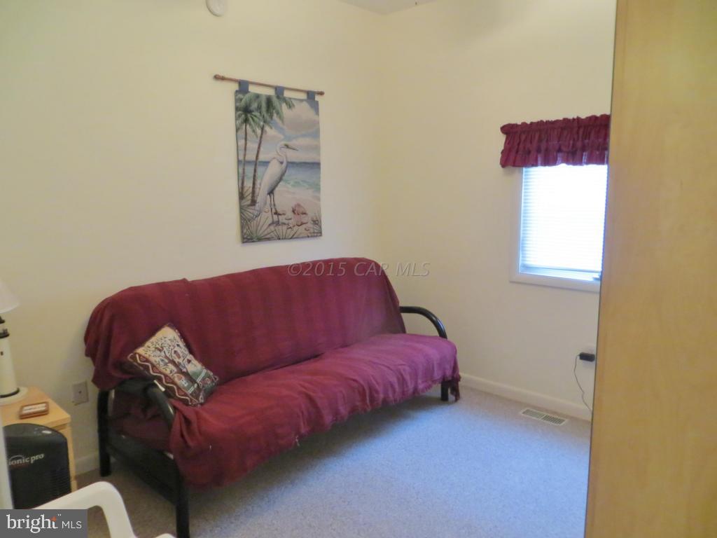 13306 Nantucket Road Ocean City, MD 21842 - Photo 19 of 47 Gallery Image 19