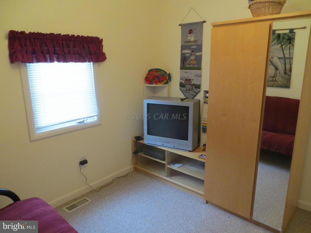 13306 Nantucket Road Ocean City, MD 21842 - Photo 20 of 47 Gallery Image 20