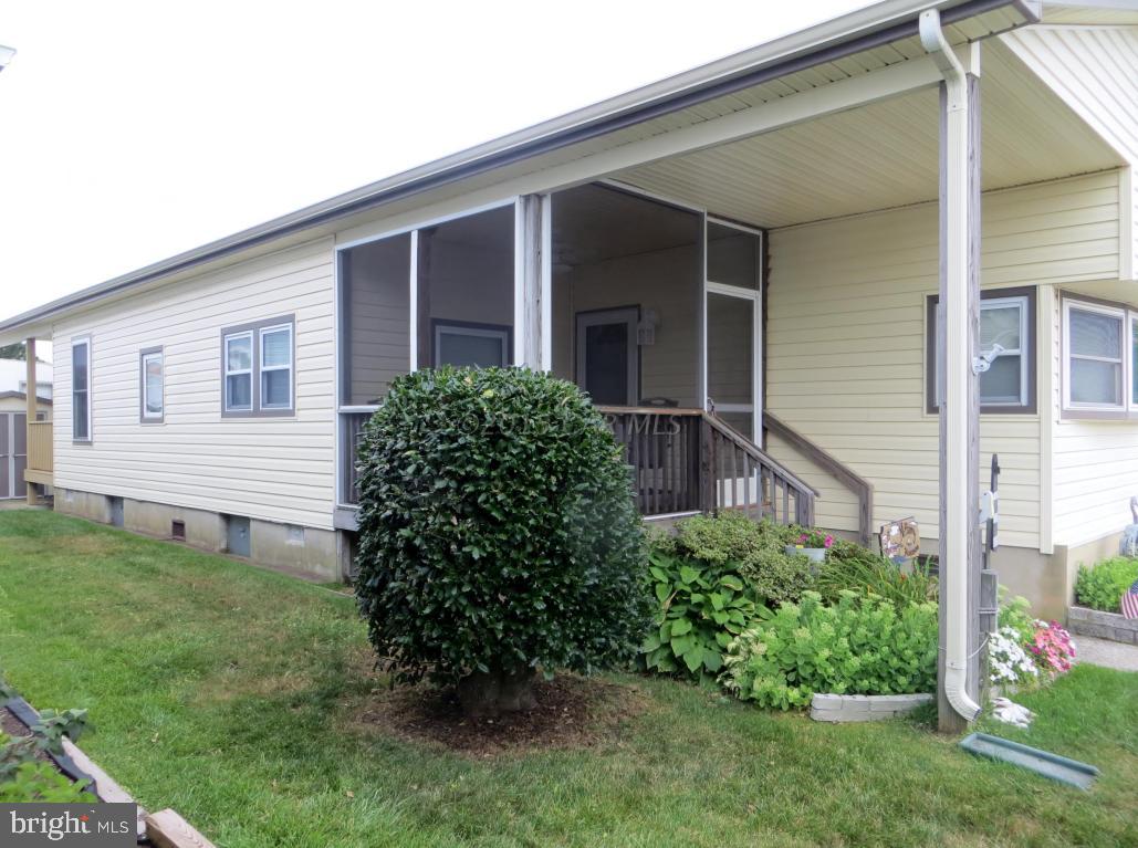 13306 Nantucket Road Ocean City, MD 21842 - Photo 3 of 47 Gallery Image 3