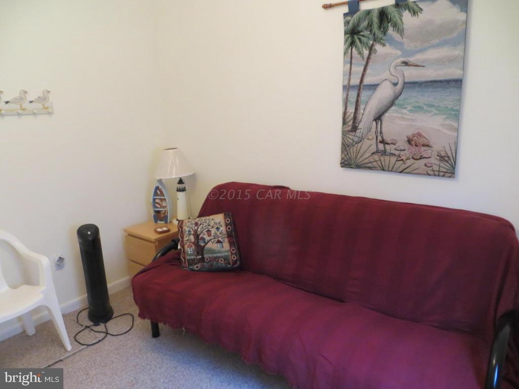 13306 Nantucket Road Ocean City, MD 21842 - Photo 21 of 47 Gallery Image 21