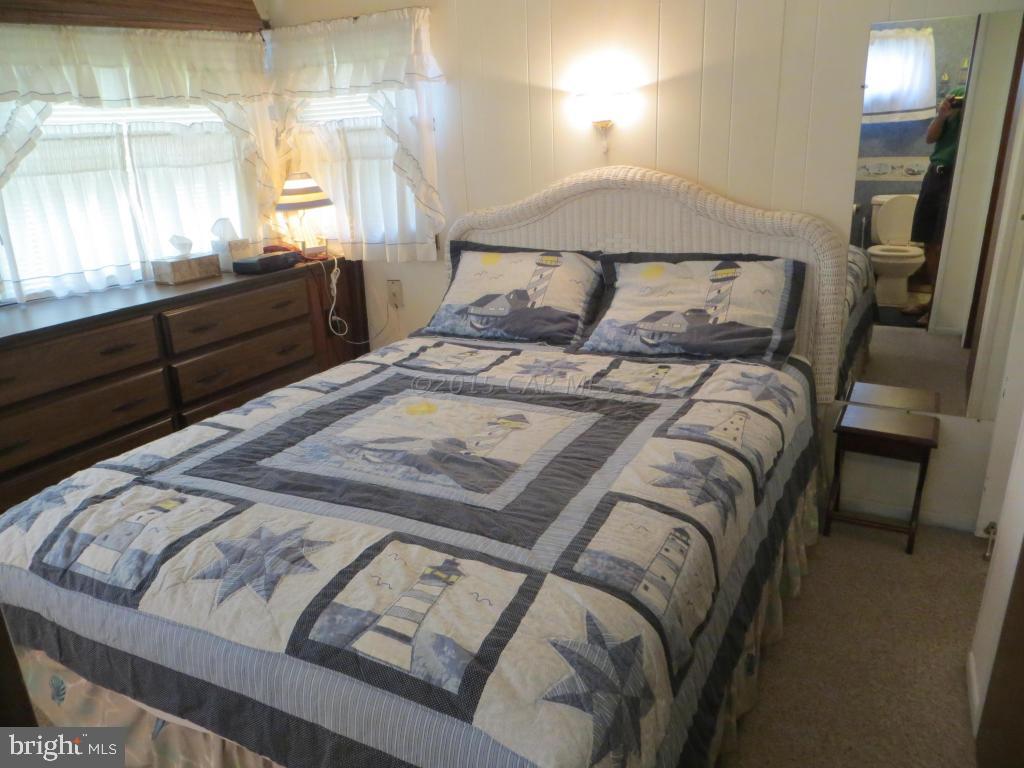 13306 Nantucket Road Ocean City, MD 21842 - Photo 22 of 47 Gallery Image 22