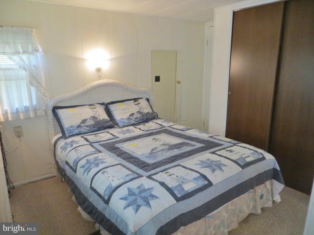 13306 Nantucket Road Ocean City, MD 21842 - Photo 23 of 47 Gallery Image 23