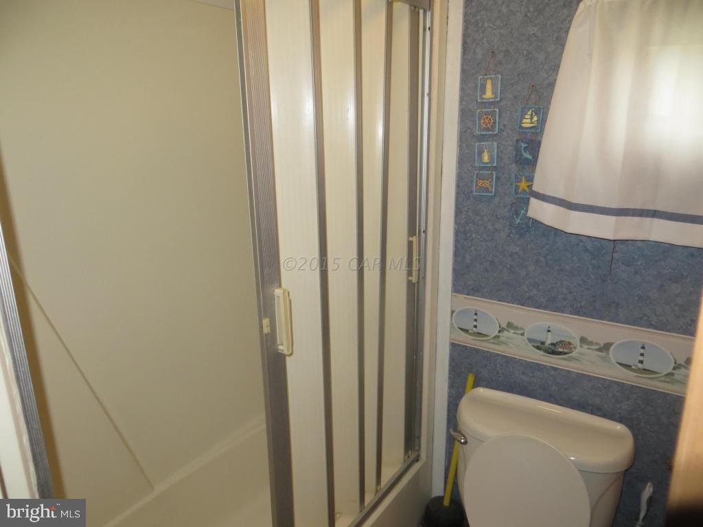 13306 Nantucket Road Ocean City, MD 21842 - Photo 25 of 47 Gallery Image 25