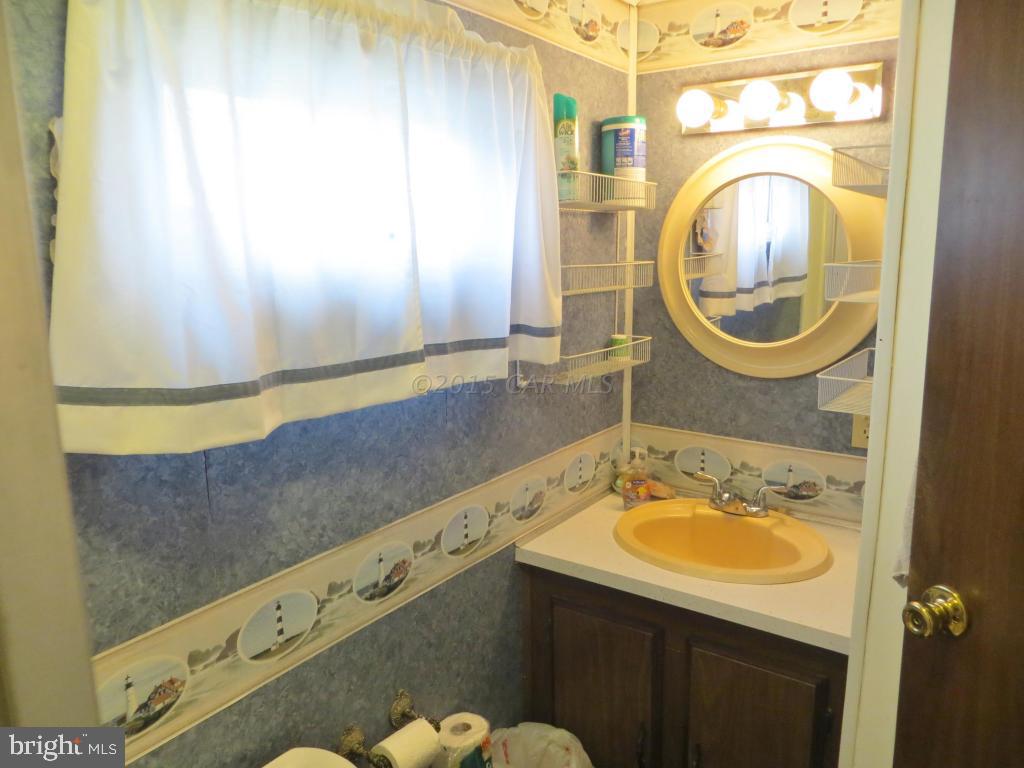 13306 Nantucket Road Ocean City, MD 21842 - Photo 26 of 47 Gallery Image 26