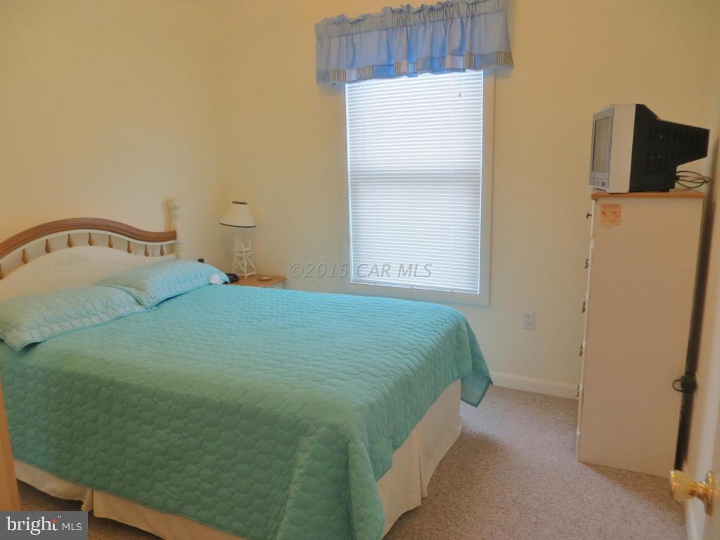 13306 Nantucket Road Ocean City, MD 21842 - Photo 27 of 47 Gallery Image 27