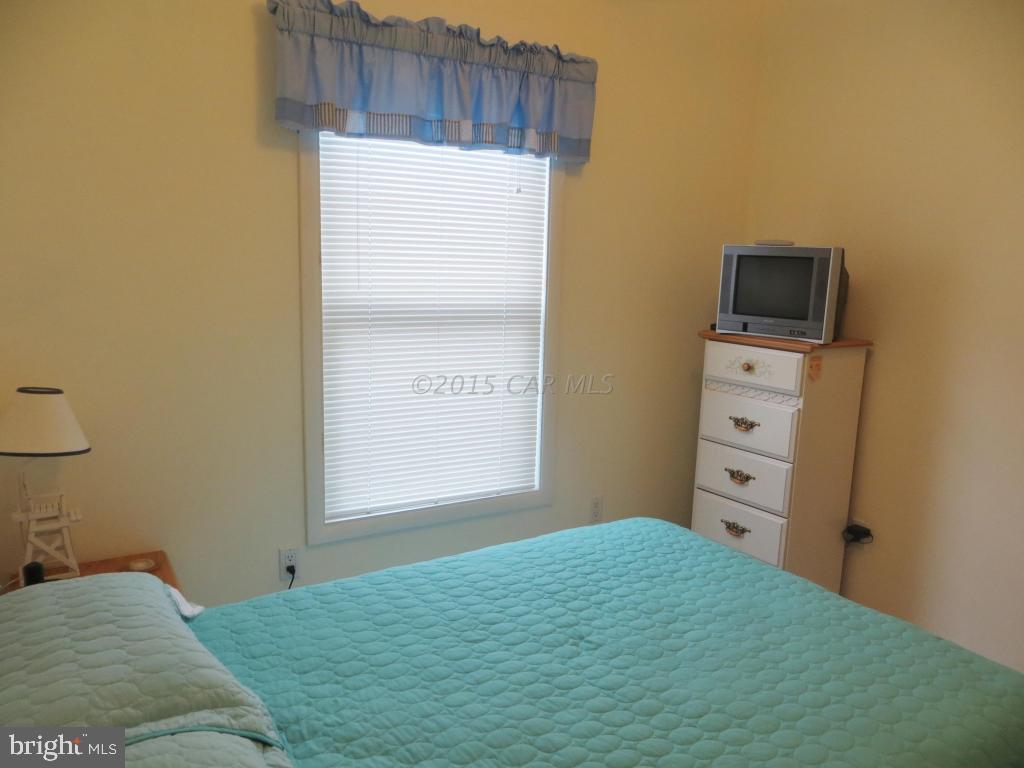 13306 Nantucket Road Ocean City, MD 21842 - Photo 29 of 47 Gallery Image 29