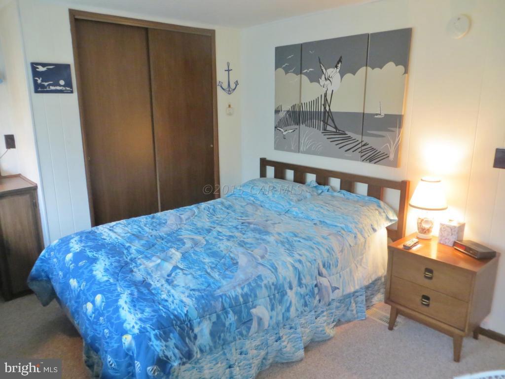 13306 Nantucket Road Ocean City, MD 21842 - Photo 30 of 47 Gallery Image 30