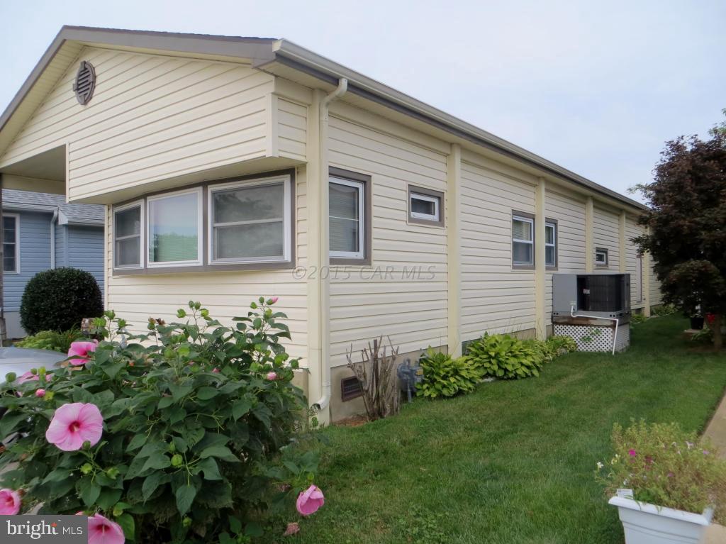 13306 Nantucket Road Ocean City, MD 21842 - Photo 4 of 47 Gallery Image 4