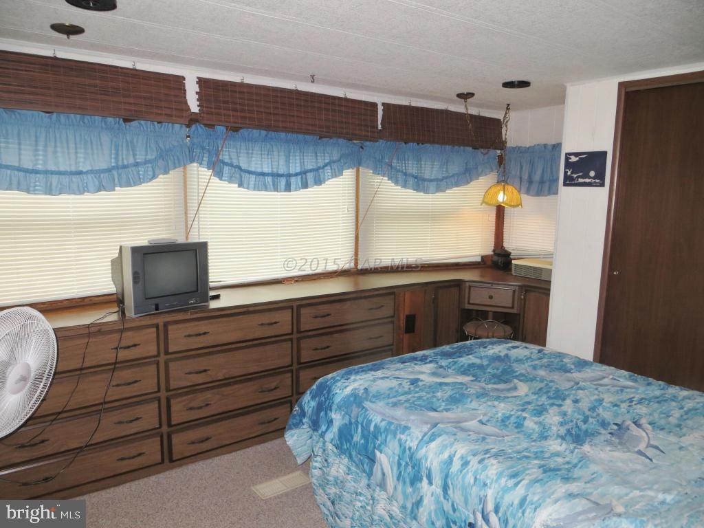 13306 Nantucket Road Ocean City, MD 21842 - Photo 31 of 47 Gallery Image 31