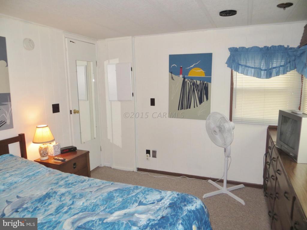 13306 Nantucket Road Ocean City, MD 21842 - Photo 32 of 47 Gallery Image 32