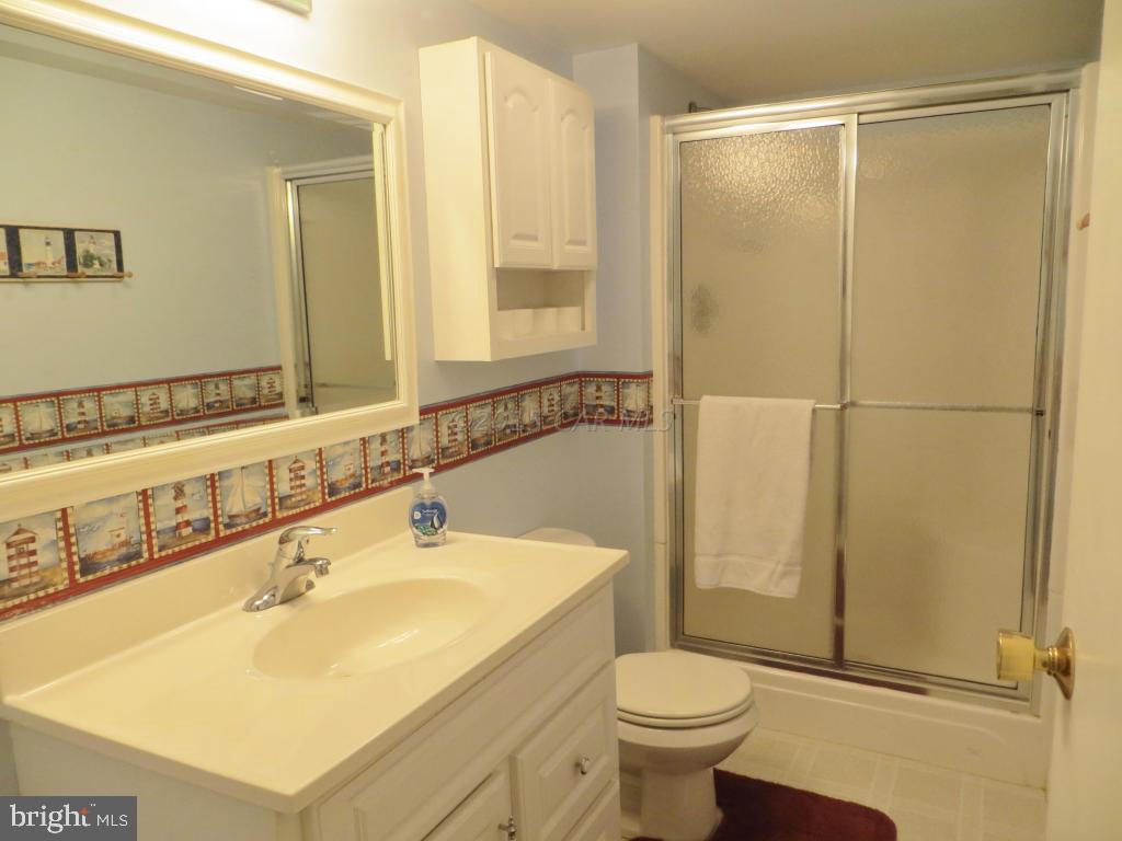 13306 Nantucket Road Ocean City, MD 21842 - Photo 33 of 47 Gallery Image 33