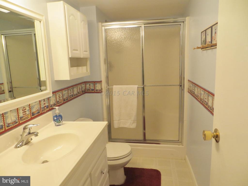 13306 Nantucket Road Ocean City, MD 21842 - Photo 34 of 47 Gallery Image 34