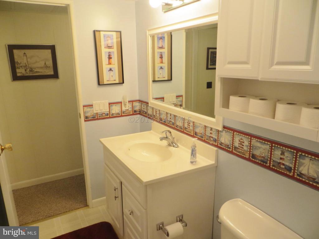 13306 Nantucket Road Ocean City, MD 21842 - Photo 35 of 47 Gallery Image 35