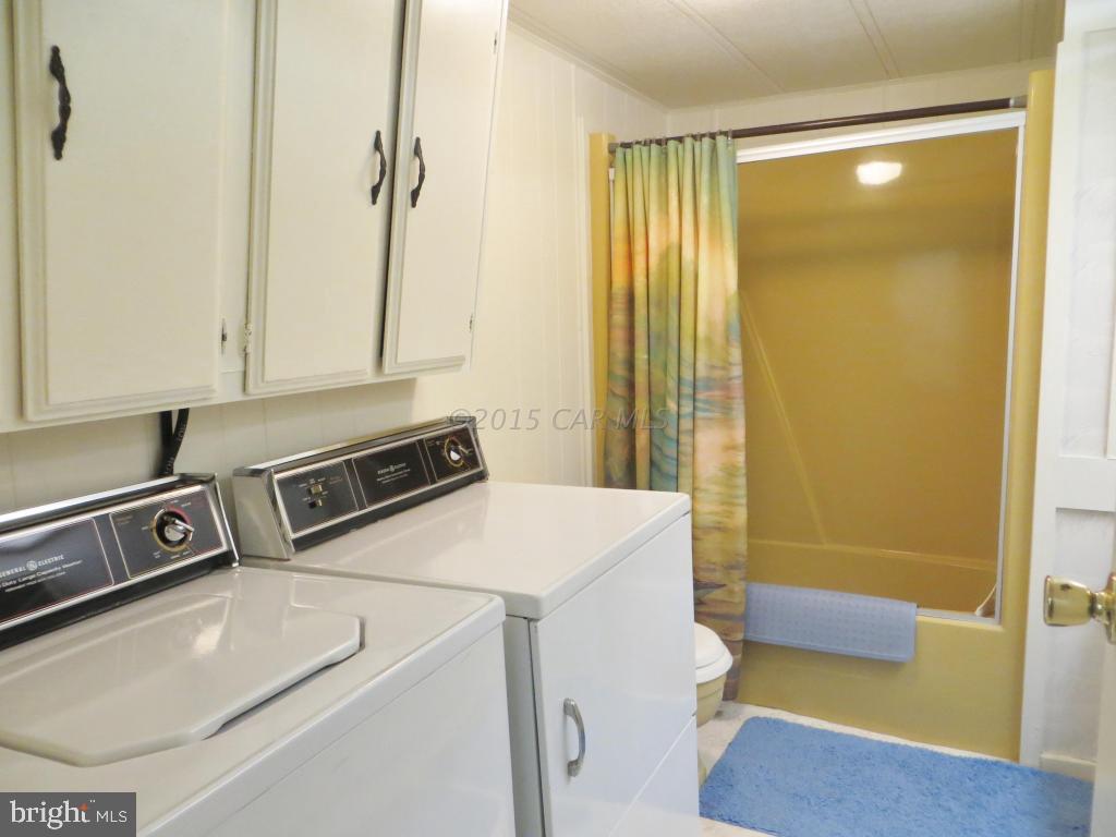 13306 Nantucket Road Ocean City, MD 21842 - Photo 36 of 47 Gallery Image 36