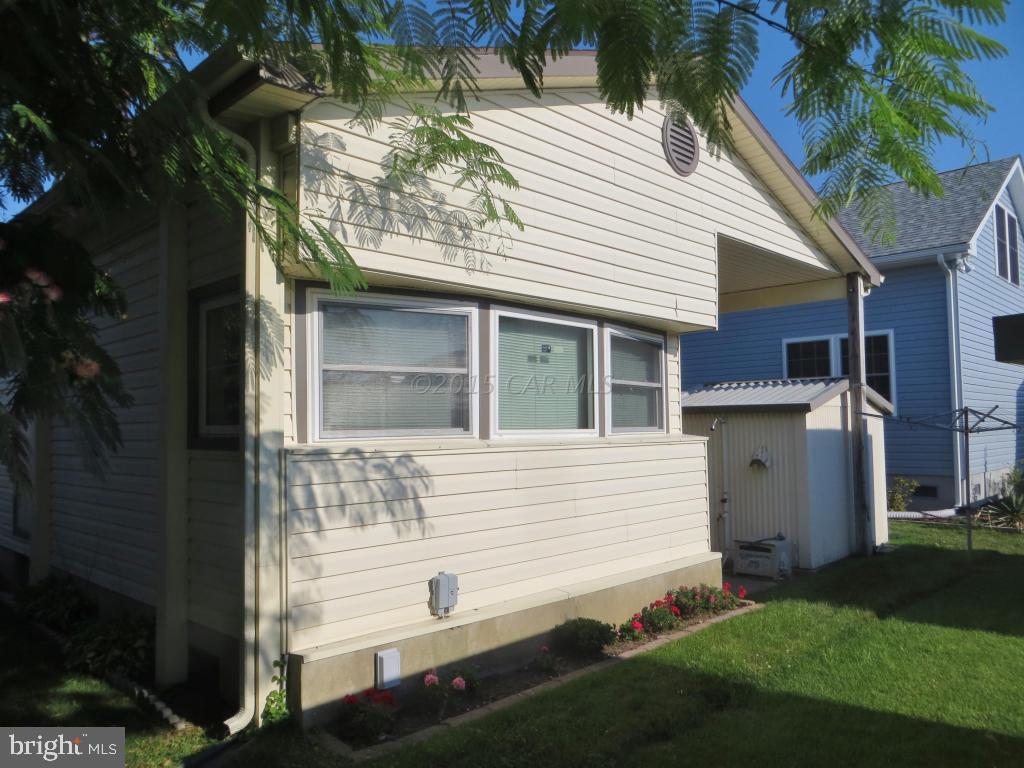 13306 Nantucket Road Ocean City, MD 21842 - Photo 5 of 47 Gallery Image 5