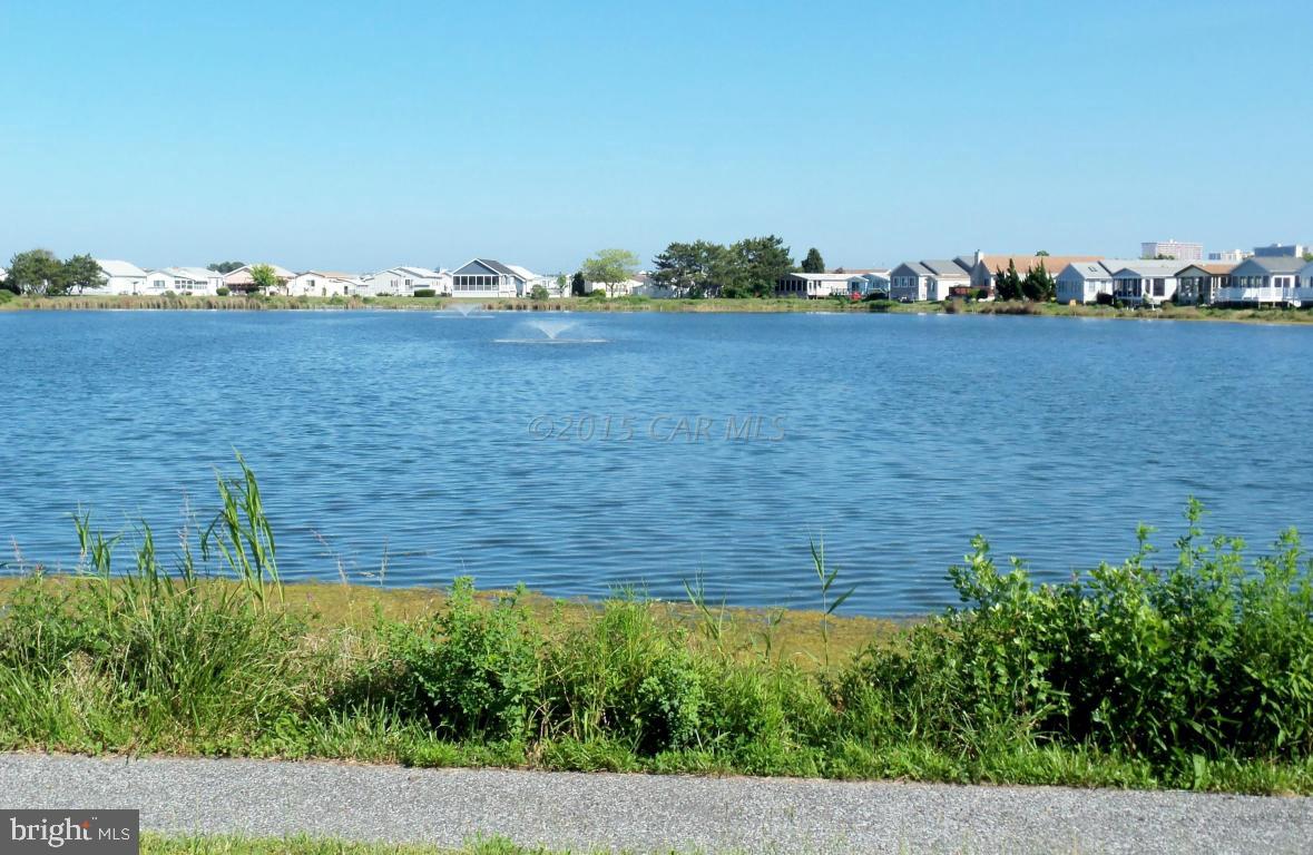 13306 Nantucket Road Ocean City, MD 21842 - Photo 42 of 47 Gallery Image 42