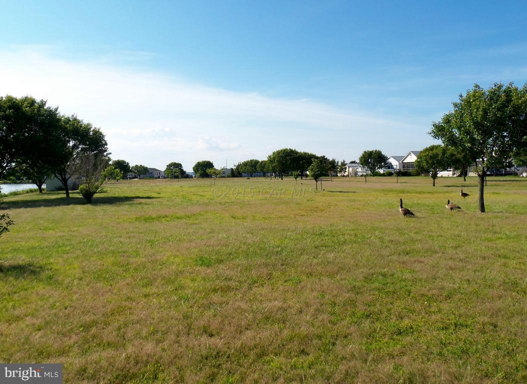 13306 Nantucket Road Ocean City, MD 21842 - Photo 43 of 47 Gallery Image 43