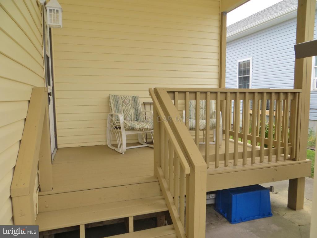 13306 Nantucket Road Ocean City, MD 21842 - Photo 6 of 47 Gallery Image 6