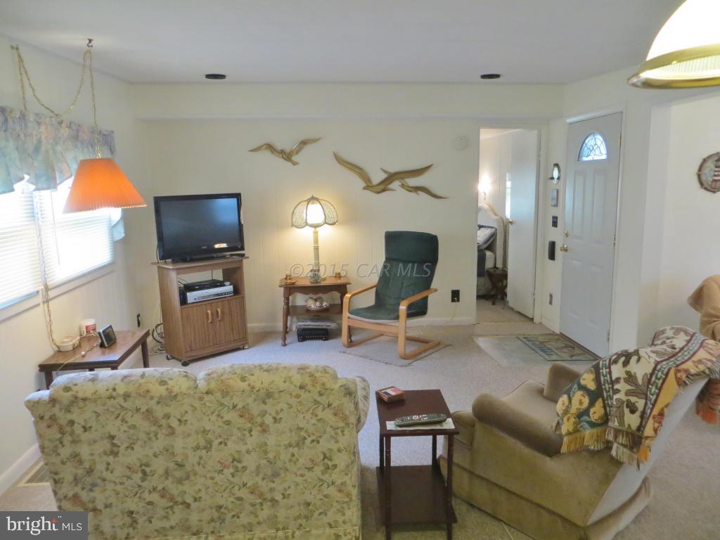 13306 Nantucket Road Ocean City, MD 21842 - Photo 8 of 47 Gallery Image 8