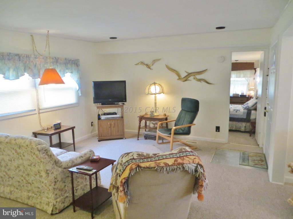 13306 Nantucket Road Ocean City, MD 21842 - Photo 9 of 47 Gallery Image 9
