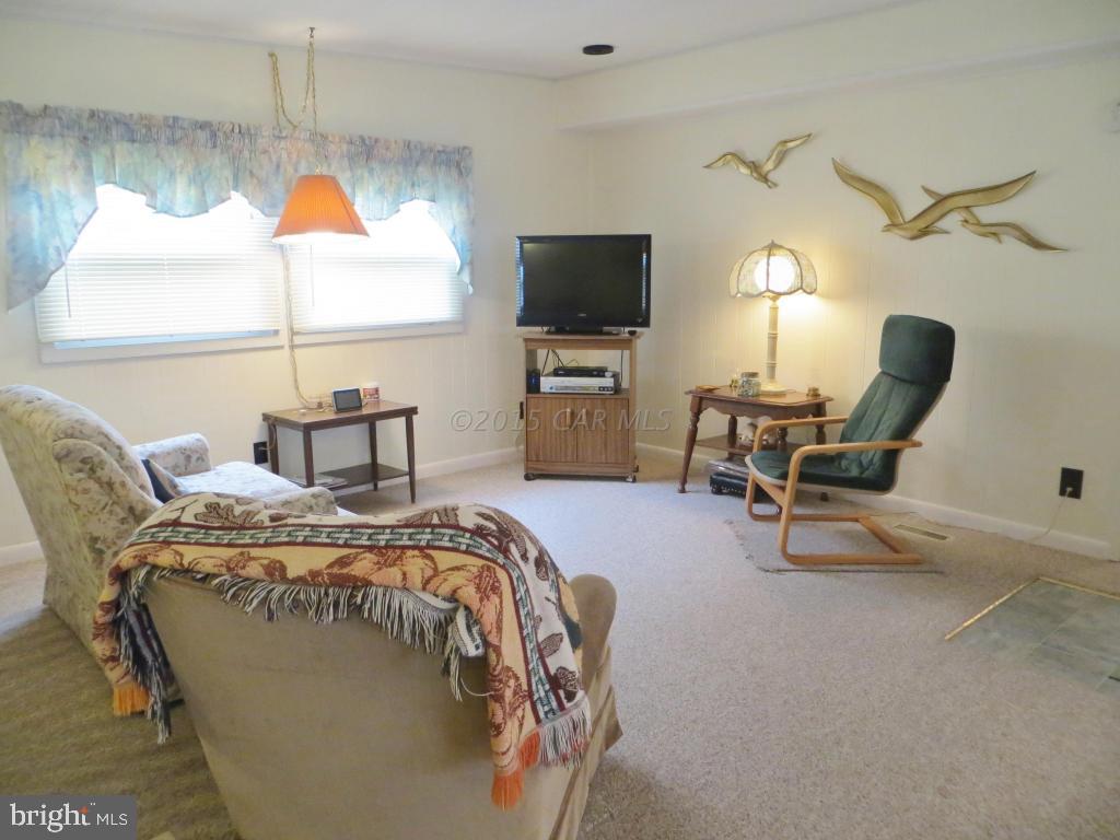 13306 Nantucket Road Ocean City, MD 21842 - Photo 10 of 47 Gallery Image 10