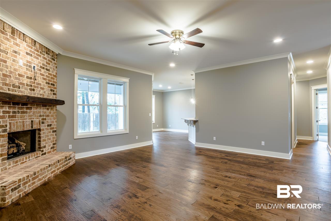 385 Rothley Avenue Fairhope, AL 36532 - Photo 8 of 33