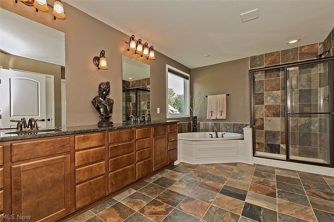 7395 Mystic Ridge Road Chagrin Falls, OH 44023 - Photo 17 of 35 Gallery Image 17