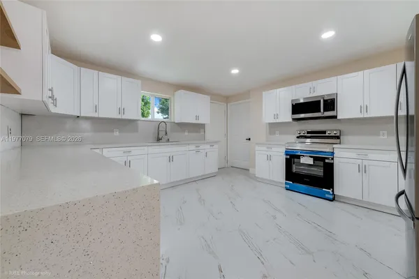 $3,700 | 10421 Southwest 184th Street, Cutler Bay, FL 33157