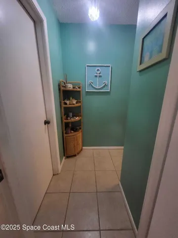 $1,900 | 150 Intrepid Way, Unit 8H, Cape Canaveral, FL 32920