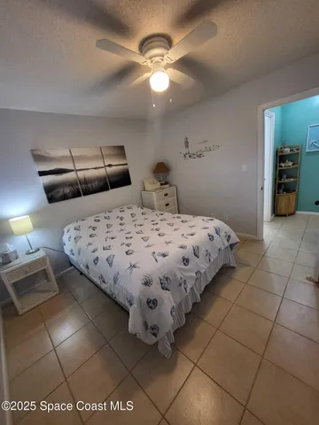 $1,900 | 150 Intrepid Way, Unit 8H, Cape Canaveral, FL 32920