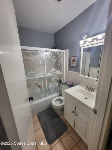 $1,900 | 150 Intrepid Way, Unit 8H, Cape Canaveral, FL 32920