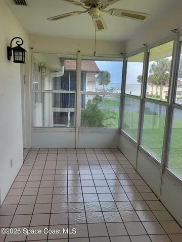 $1,900 | 150 Intrepid Way, Unit 8H, Cape Canaveral, FL 32920