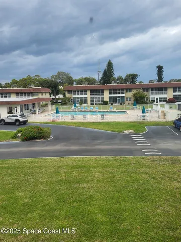 $1,900 | 150 Intrepid Way, Unit 8H, Cape Canaveral, FL 32920