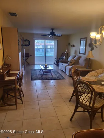 $1,900 | 150 Intrepid Way, Unit 8H, Cape Canaveral, FL 32920