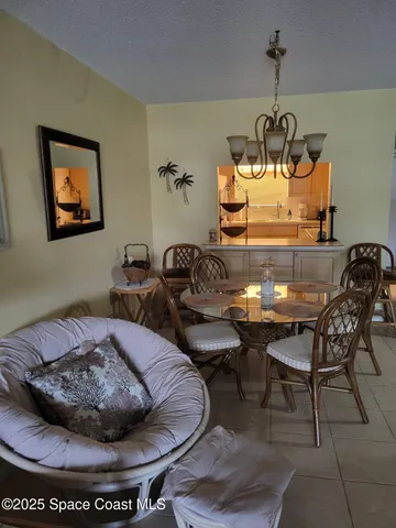 $1,900 | 150 Intrepid Way, Unit 8H, Cape Canaveral, FL 32920