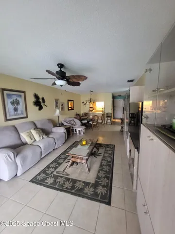 $1,900 | 150 Intrepid Way, Unit 8H, Cape Canaveral, FL 32920