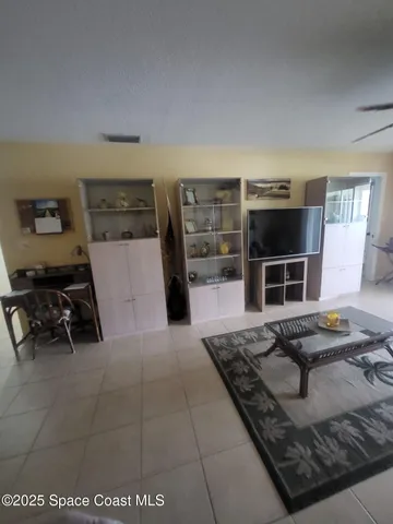 $1,900 | 150 Intrepid Way, Unit 8H, Cape Canaveral, FL 32920