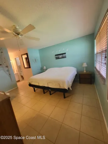 $1,900 | 150 Intrepid Way, Unit 8H, Cape Canaveral, FL 32920