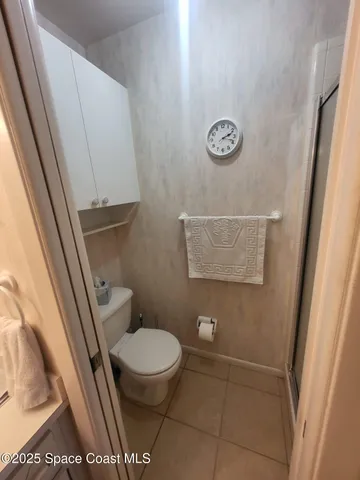 $1,900 | 150 Intrepid Way, Unit 8H, Cape Canaveral, FL 32920