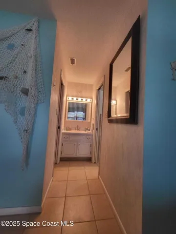 $1,900 | 150 Intrepid Way, Unit 8H, Cape Canaveral, FL 32920