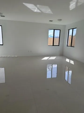 $670,000 | 15814 Southwest 136 Way, Miami, FL 33196